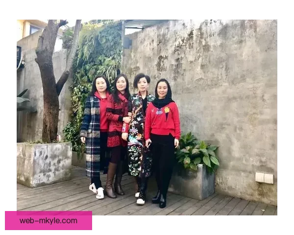 永远感恩恒大足校十年岁月难忘