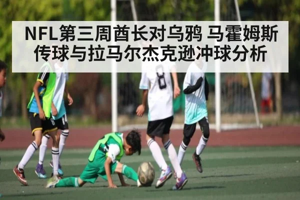 NFL第三周酋长对乌鸦 马霍姆斯传球与拉马尔杰克逊冲球分析 | www.c7c7.app